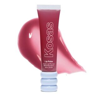 NEW✅KOSAS Aftershock